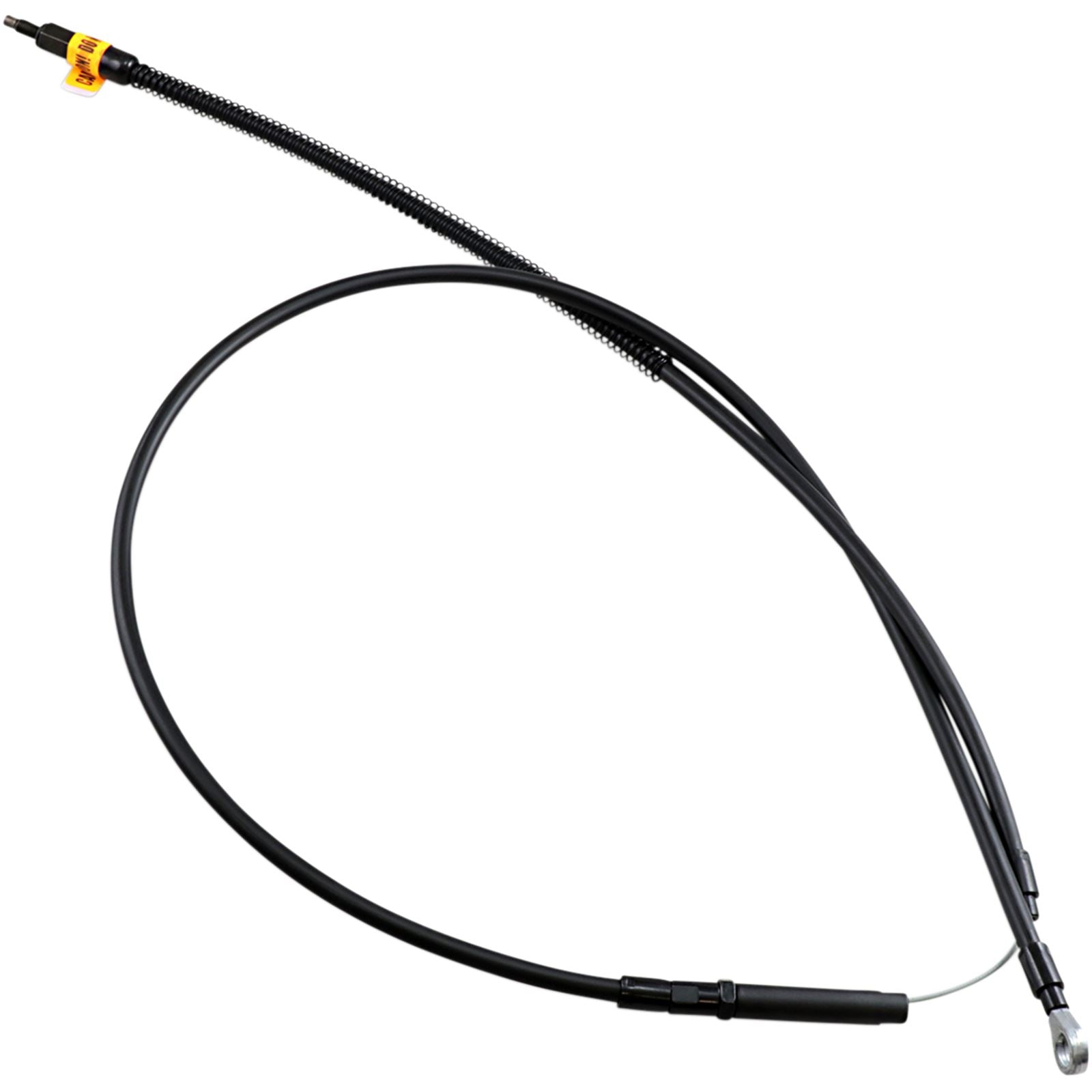 Barnett Performance Extended 3" Clutch Cable [MPN: 131-30-10005HE3]_348228