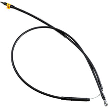 Barnett Performance Extended 3" Clutch Cable [MPN: 131-30-10005HE3]_348228