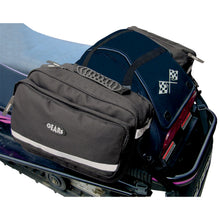 Gears Universal Saddlebags [MPN: 300197-1]_390694