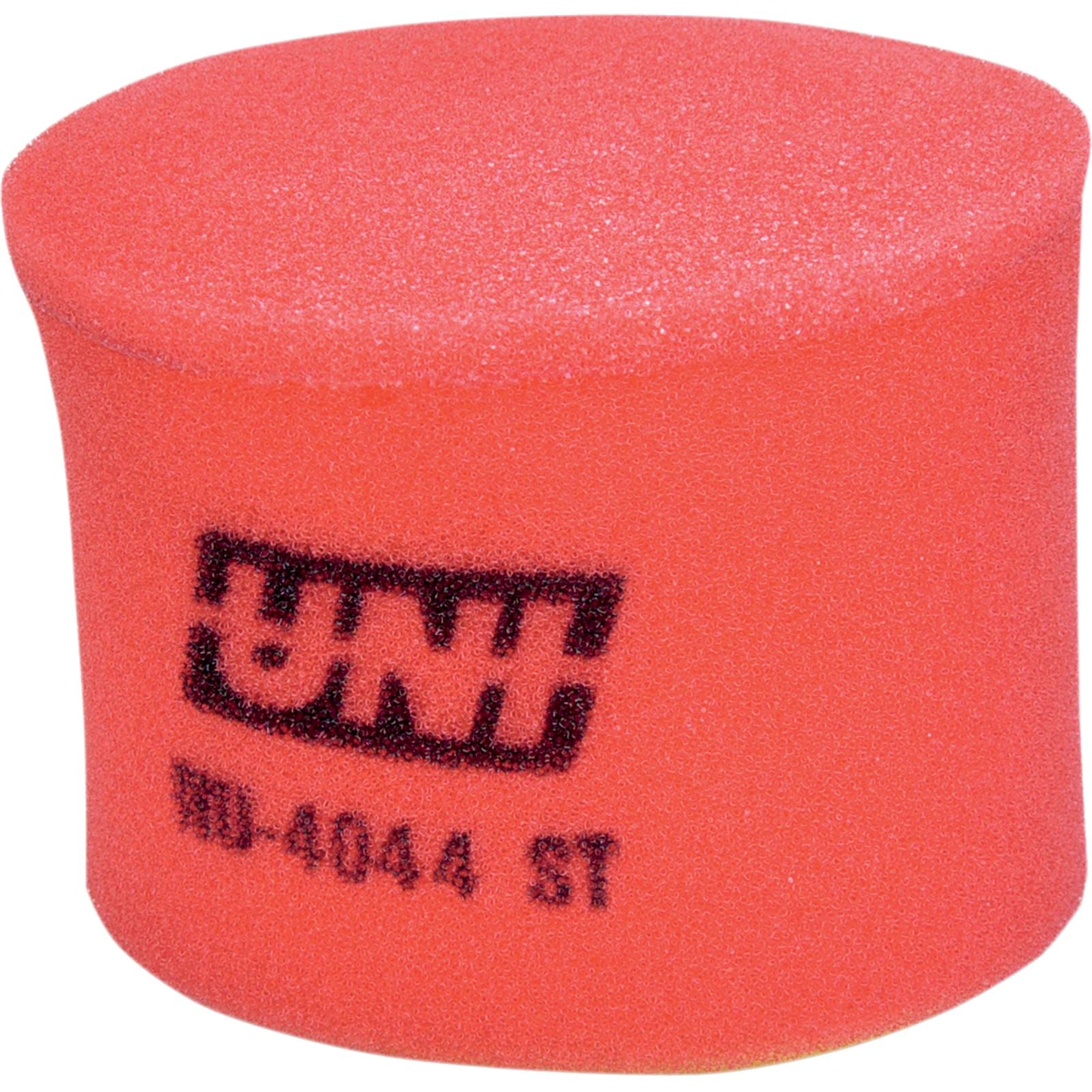 Uni Filter Air Filter CR125R '79-80 [MPN: NU-4044ST]_488662