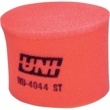 Uni Filter Air Filter CR125R '79-80 [MPN: NU-4044ST]_488662