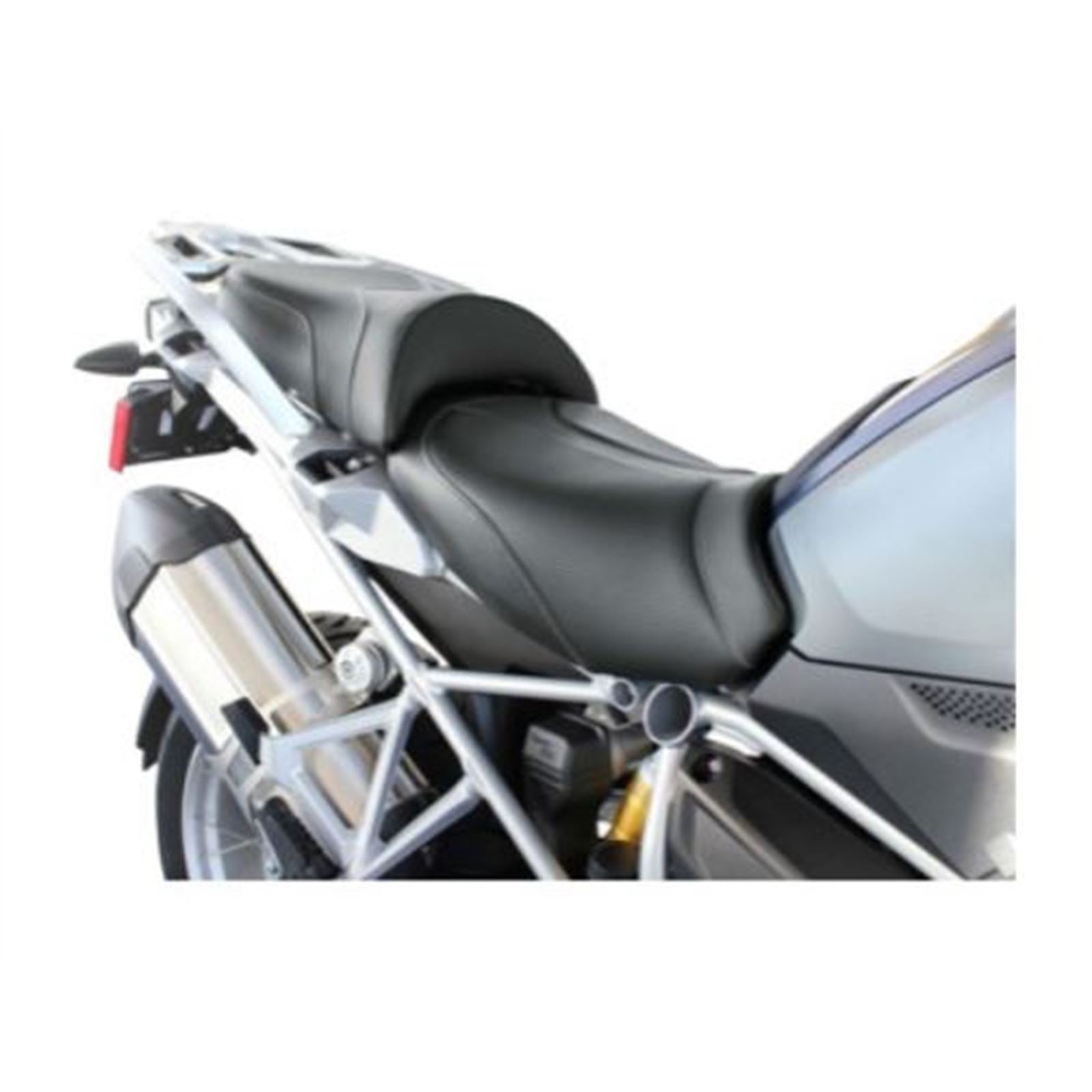 Saddlemen Adventure Touring Seat for BMW 0810-BM33_795349