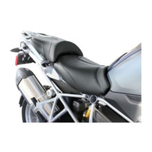 Saddlemen Adventure Touring Seat for BMW 0810-BM33_795349