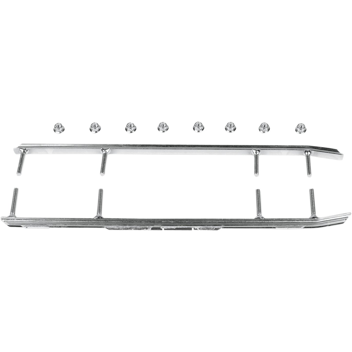 Stud Boy Shaper Wearbar - 6" - 60° YAM-S2204-60_476958