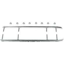 Stud Boy Shaper Wearbar - 6" - 60° YAM-S2204-60_476958