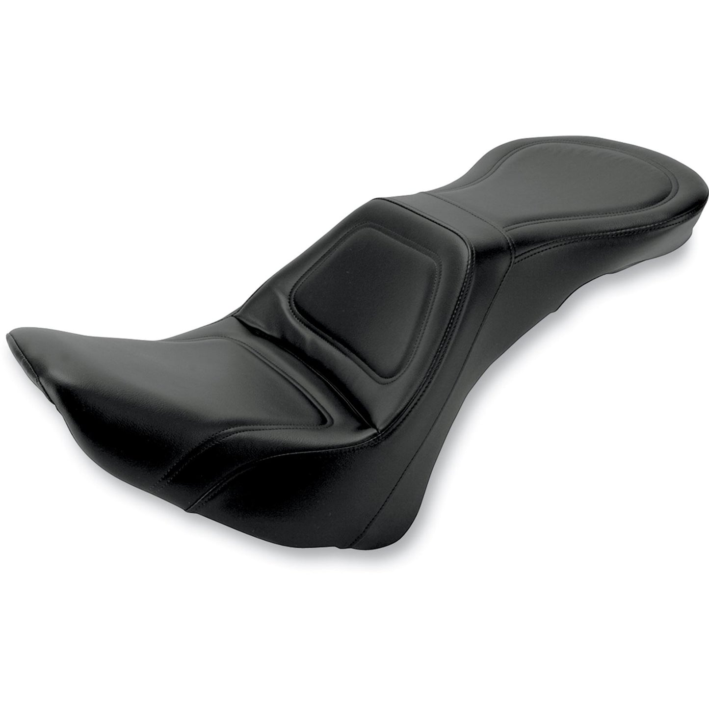 Saddlemen Explorer Seat - FLSTN '06-'17 806-15-0291_549885