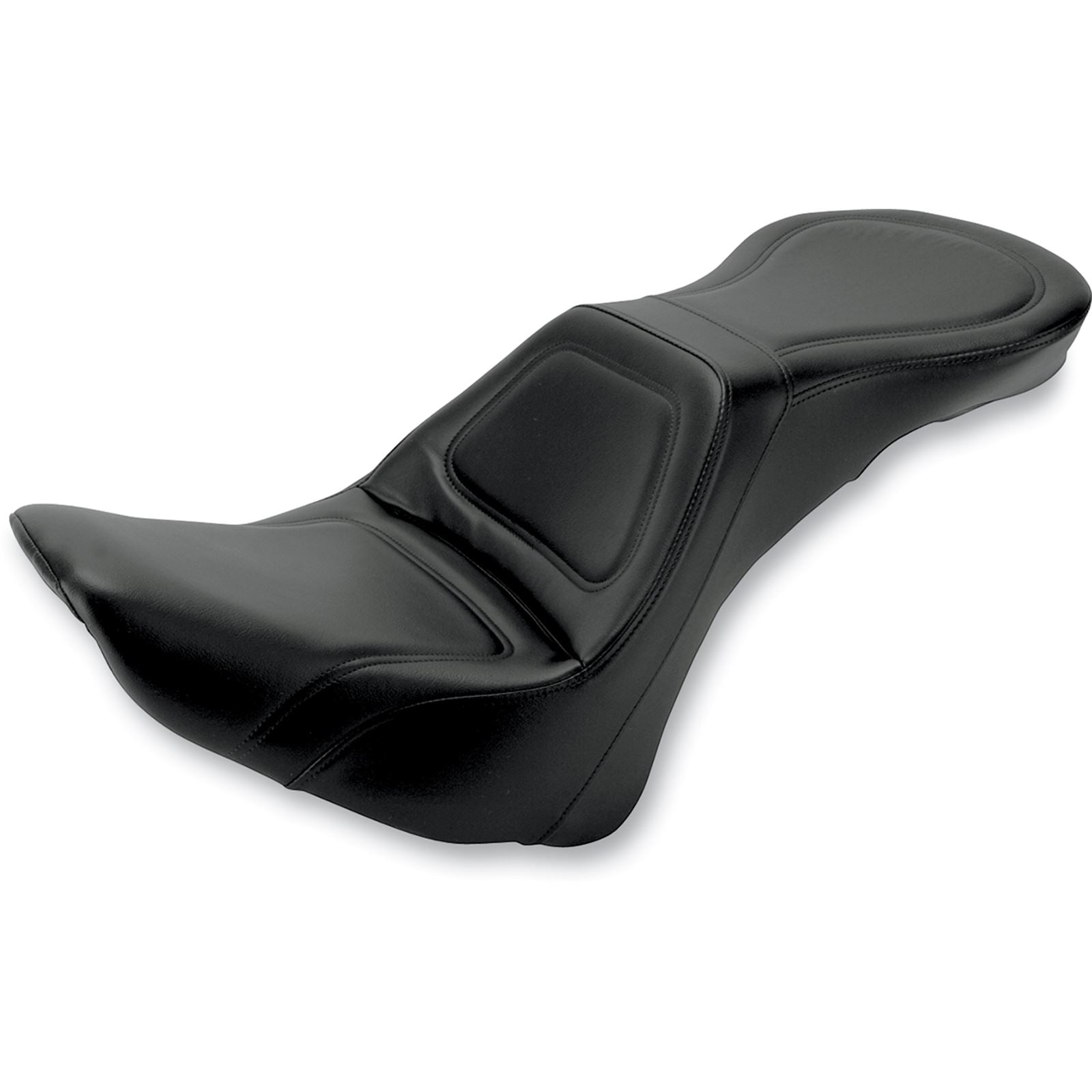 Saddlemen Explorer Seat - FLSTN '06-'17 806-15-0291_549885