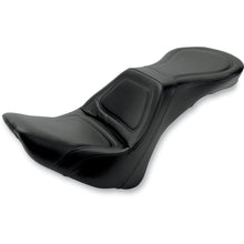 Saddlemen Explorer Seat - FLSTN '06-'17 806-15-0291_549885