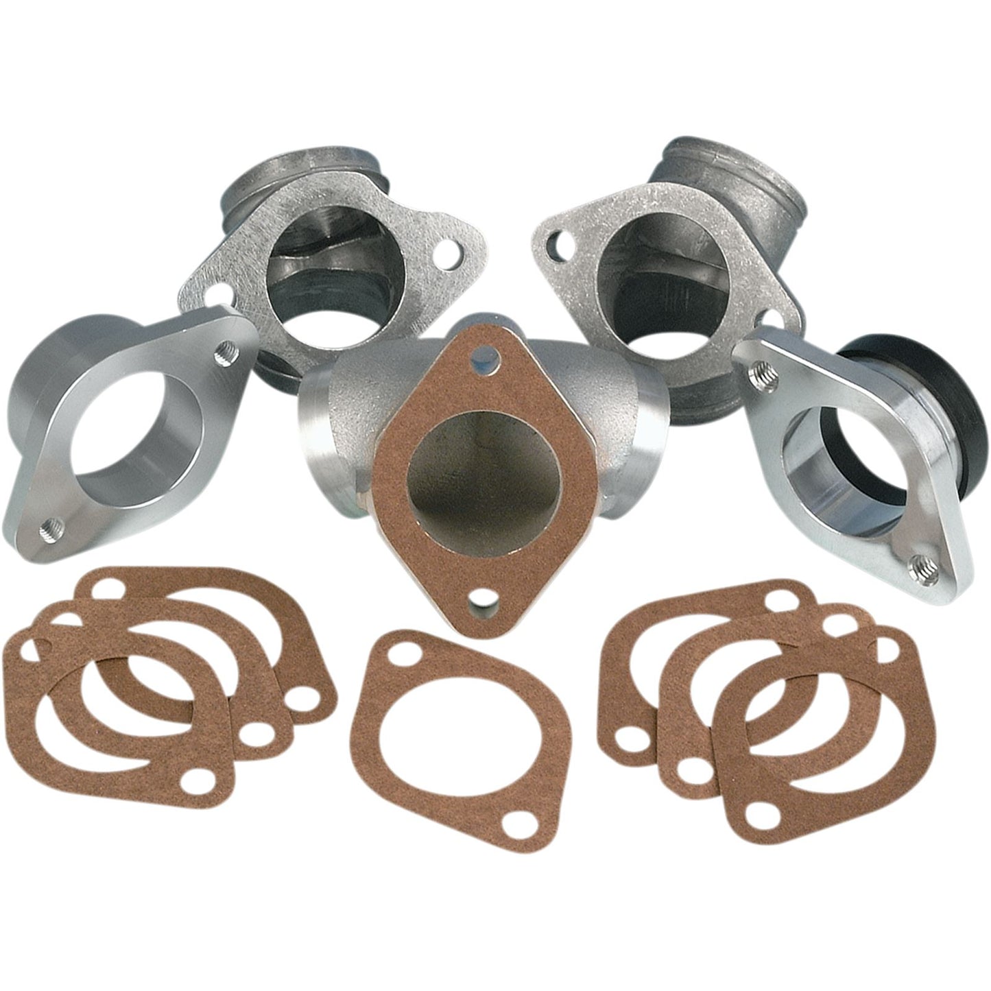 James Gaskets Bendix Manifold Gasket [MPN: 27023-71]_399395
