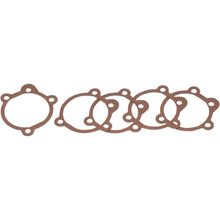 James Gaskets Backplate Gasket XLH [MPN: 29058-77-F]_398846