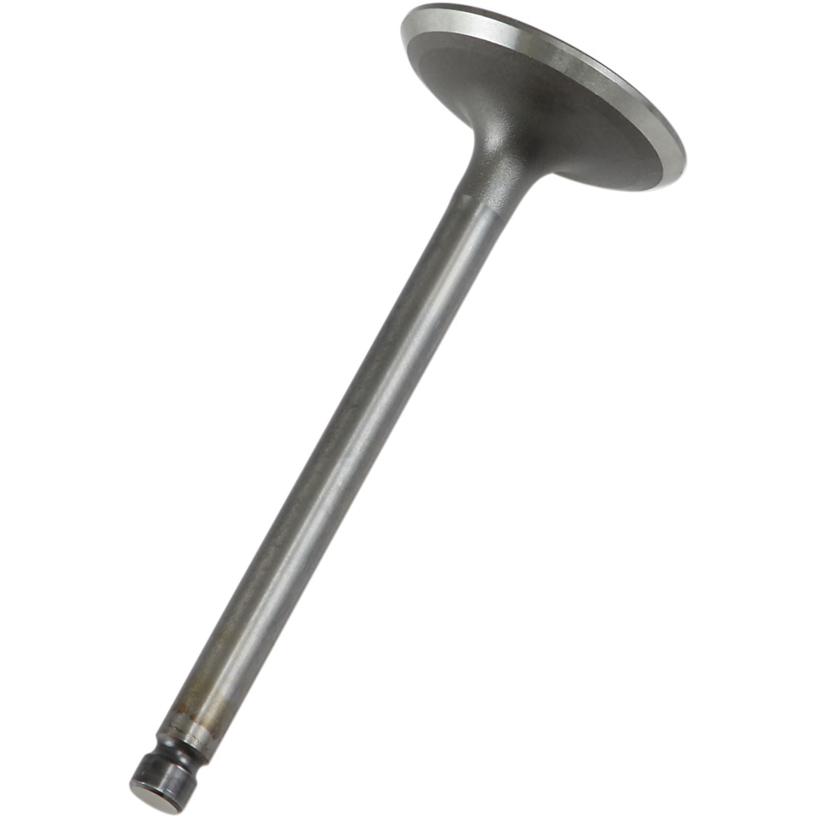 ProX Intake Valve 28.2600-2_460272
