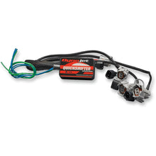 Dynojet Module Quick/Shift Fits Kawasaki QEM-11_376744