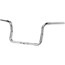 Khrome Werks Chrome 10" Ape Hanger Handlebar [MPN: 300400]_406511