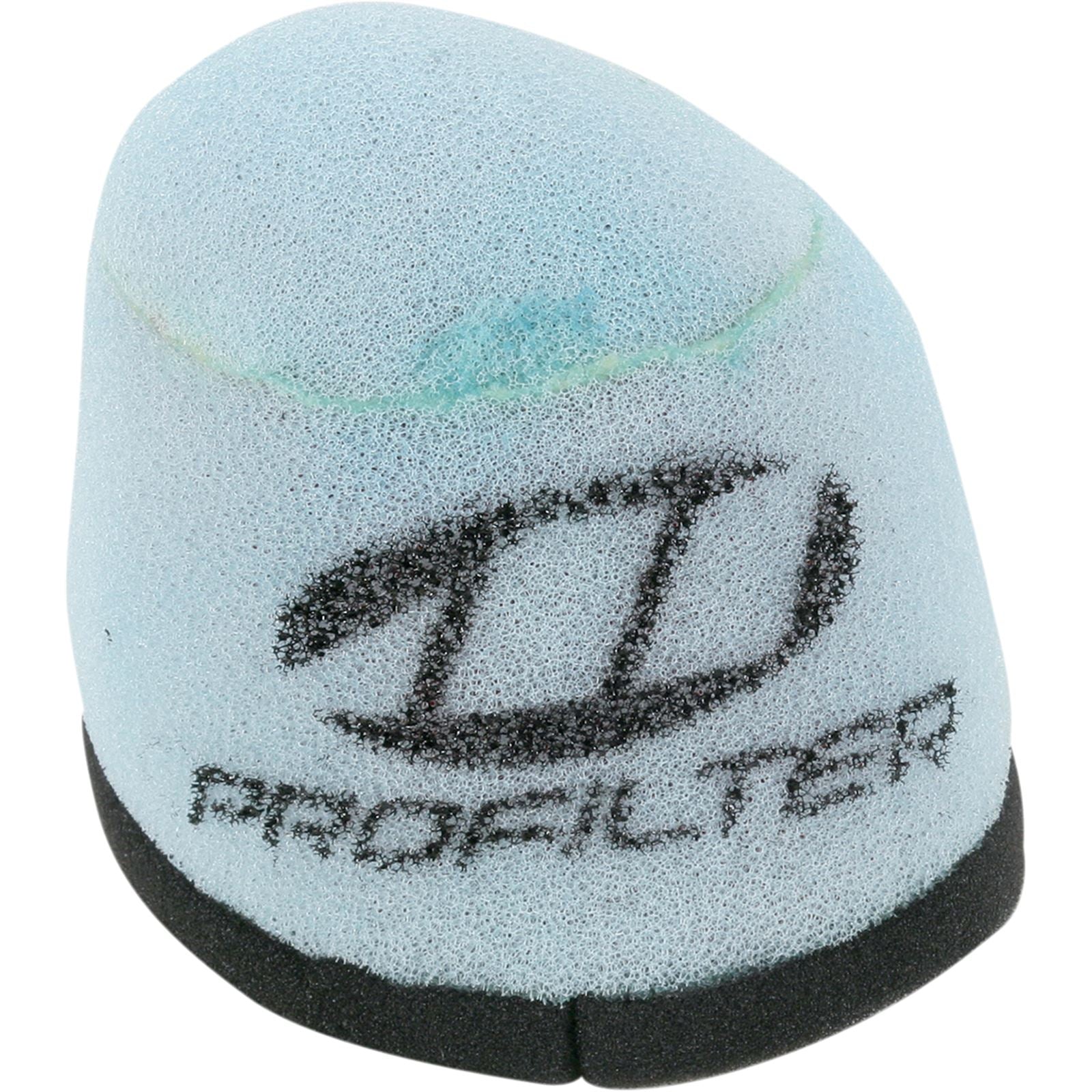 Pro Filter Air Filter - Pre-Oiled AFR-4002-00_458066