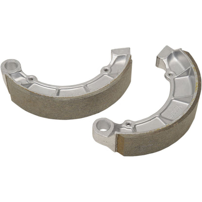 Vesrah Brake Shoes - TRX [MPN: VB-157]_491491
