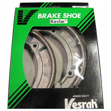 Vesrah Brake Shoes - TRX [MPN: VB-157]_599083