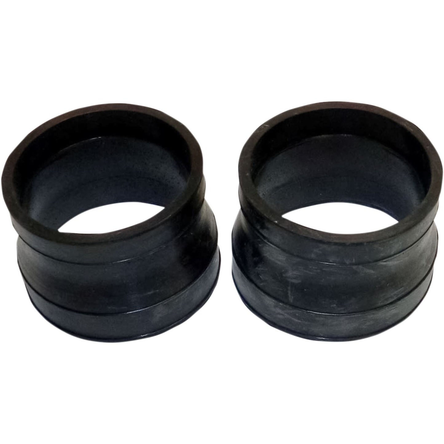 WSM Carburetor Boot 34mm Banshee 77-520-03K_499678