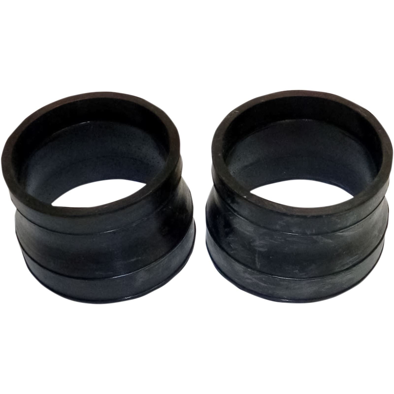 WSM Carburetor Boot 34mm Banshee 77-520-03K_499678