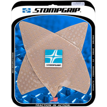 Stompgrip Traction Kit - Clear for BMW [MPN: 55-10-0155]_476433