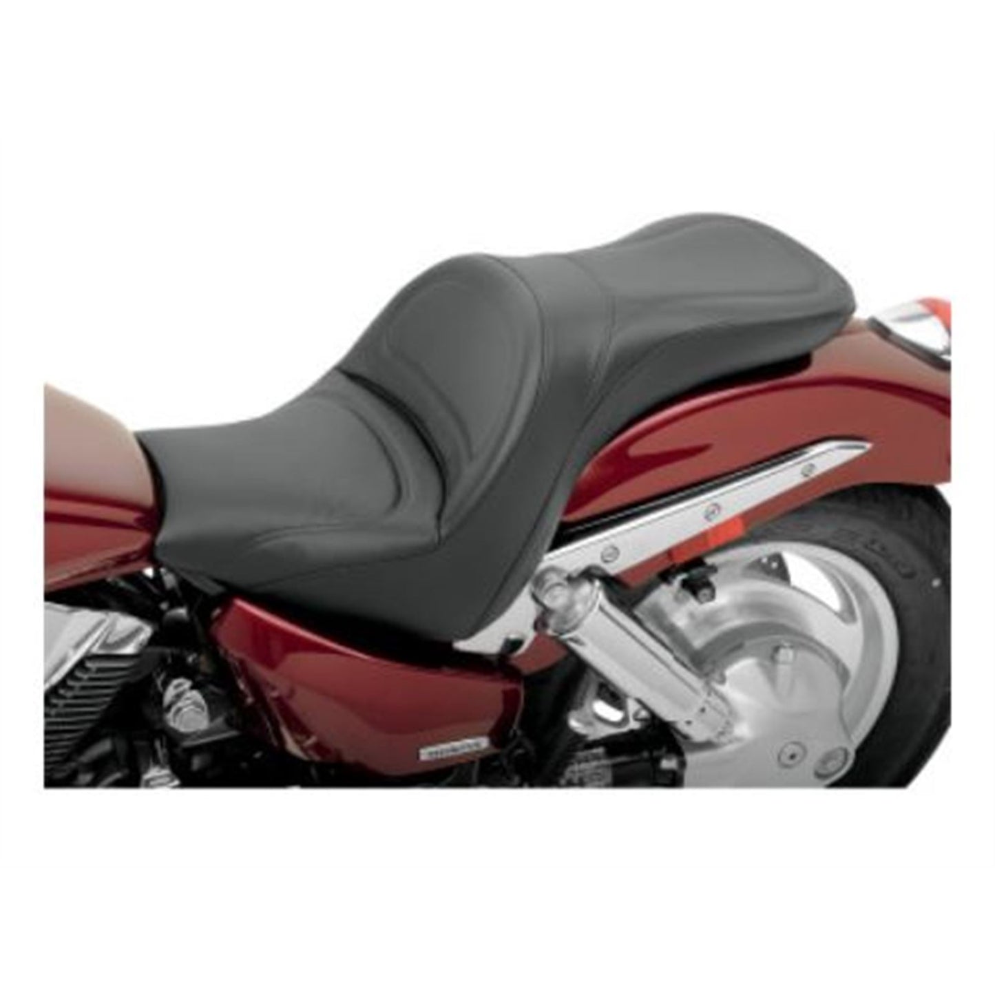 Saddlemen Explorer Seat - VT1300C [MPN: H04-09-029]_794680