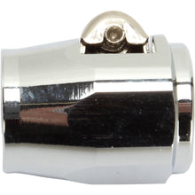 Goodridge Hose Finisher - 5/16"-3/8" - Chrome [MPN: P936-07DCH]_391993