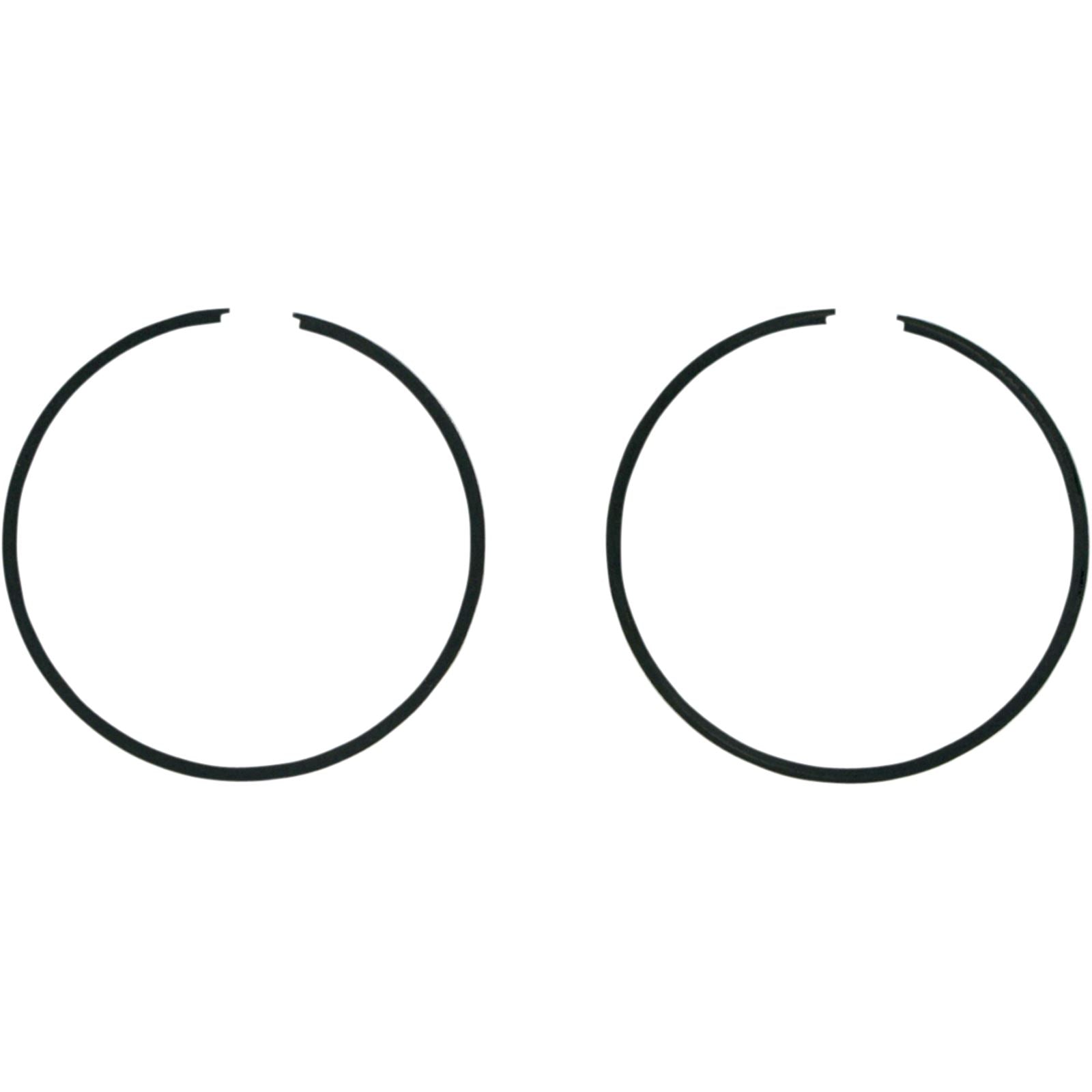 Kimpex Ring Set - Bomb - Standard R09-779_408126