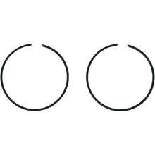 Kimpex Ring Set - Bomb - Standard R09-779_408126