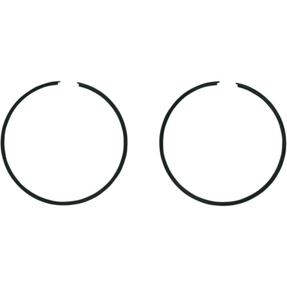 Kimpex Ring Set - Bomb - Standard R09-779_408126