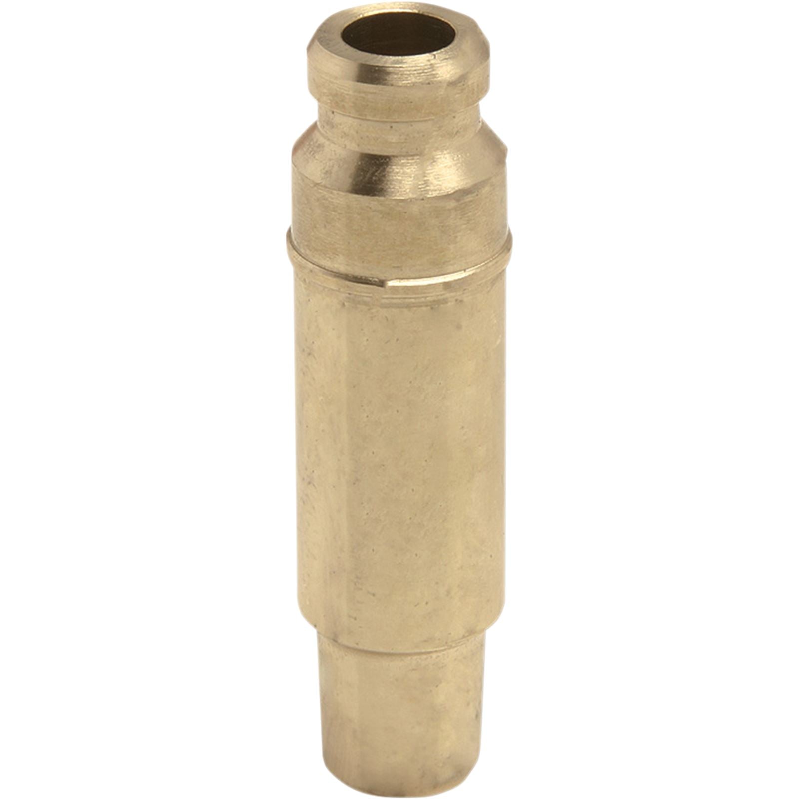 KPMI Exhaust Valve Guide [MPN: 80-82339]_407540
