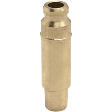 KPMI Exhaust Valve Guide [MPN: 80-82339]_407540