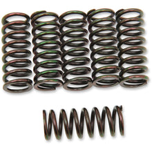 Barnett Performance Clutch Springs - Set of 6 [MPN: 501-58-06045]_348400