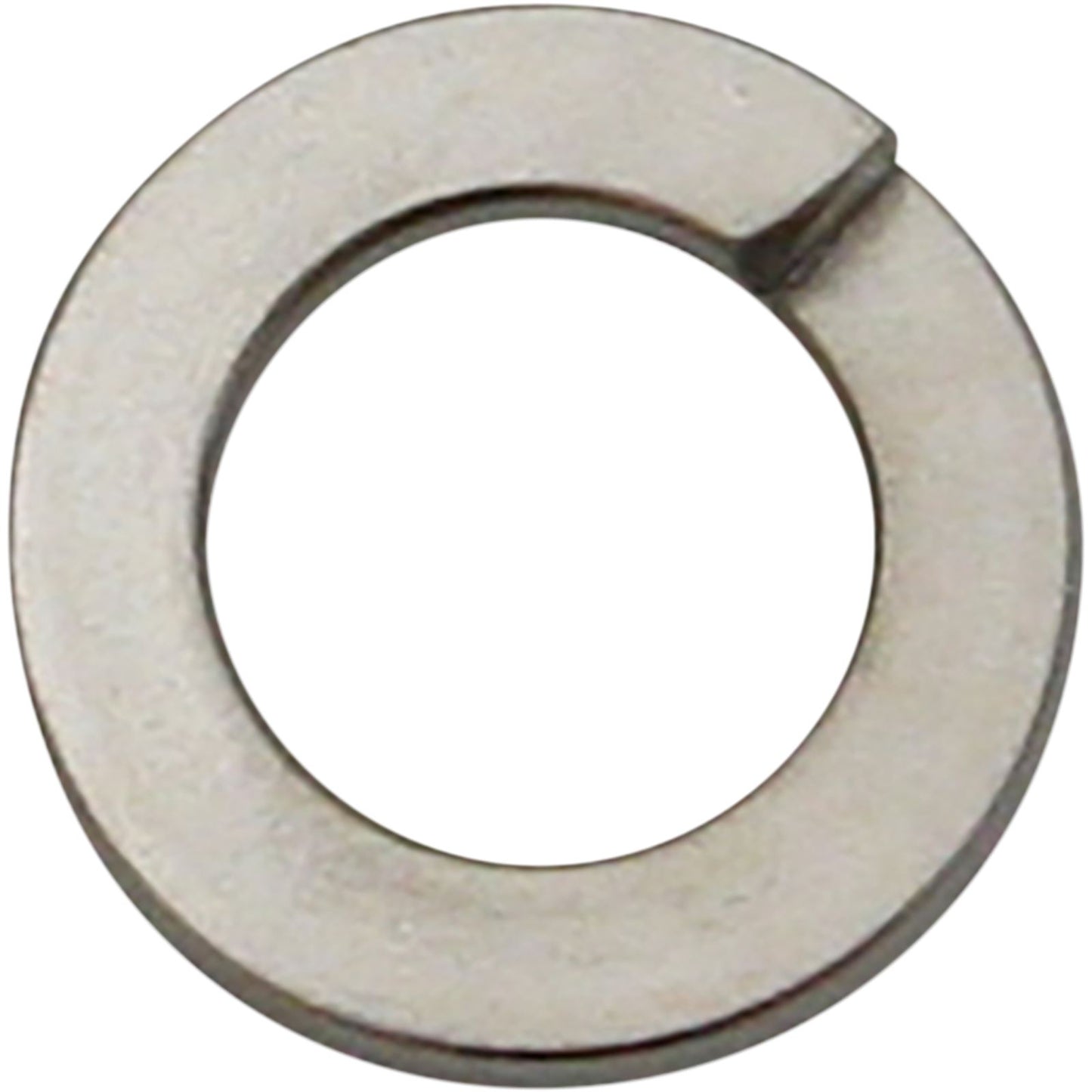 S&S Cycle Washer Lock Throttle Shaft 50-7031_469690