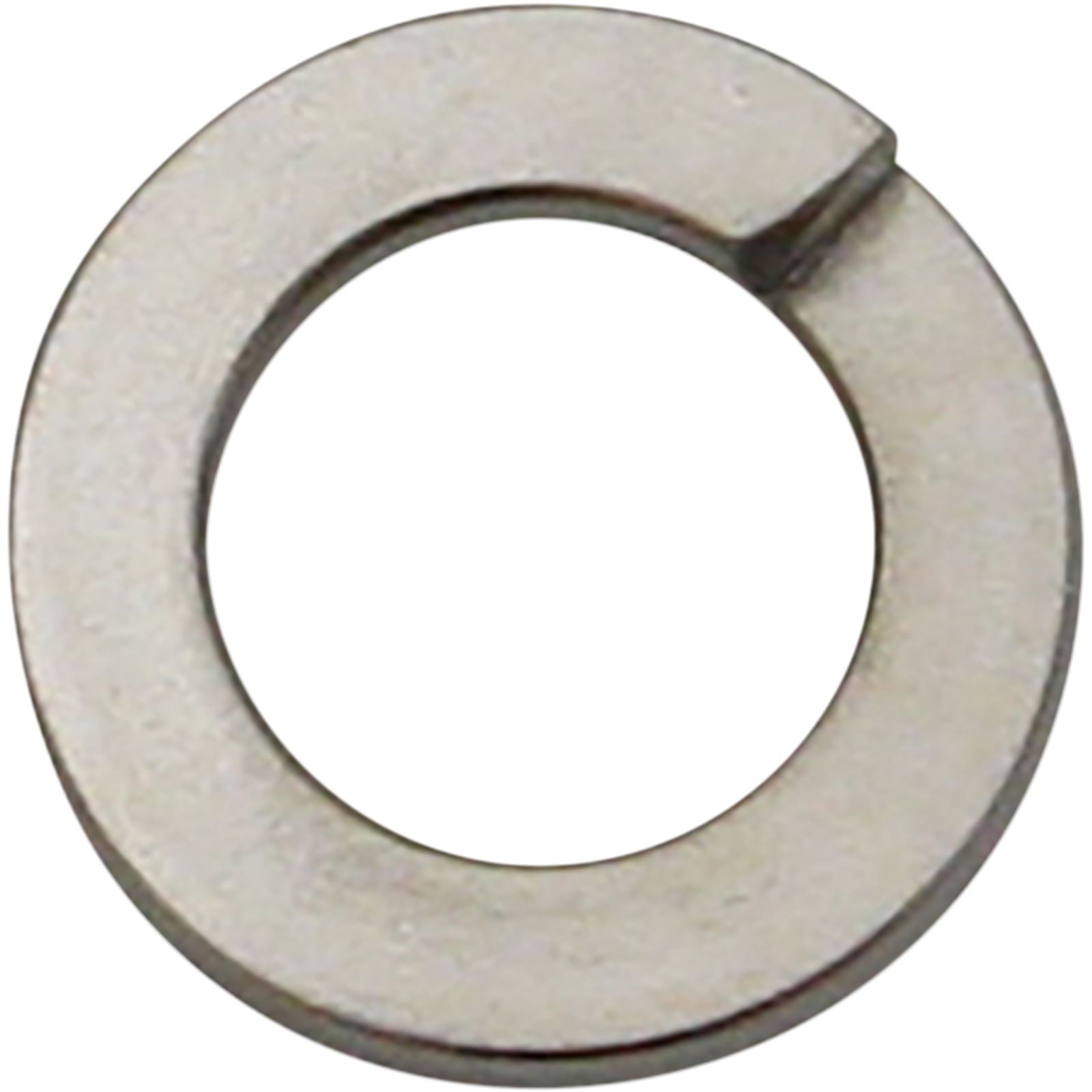 S&S Cycle Washer Lock Throttle Shaft 50-7031_469690