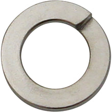 S&S Cycle Washer Lock Throttle Shaft 50-7031_469690