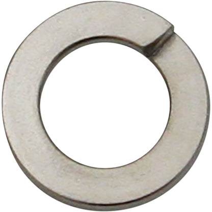 S&S Cycle Washer Lock Throttle Shaft 50-7031_469690