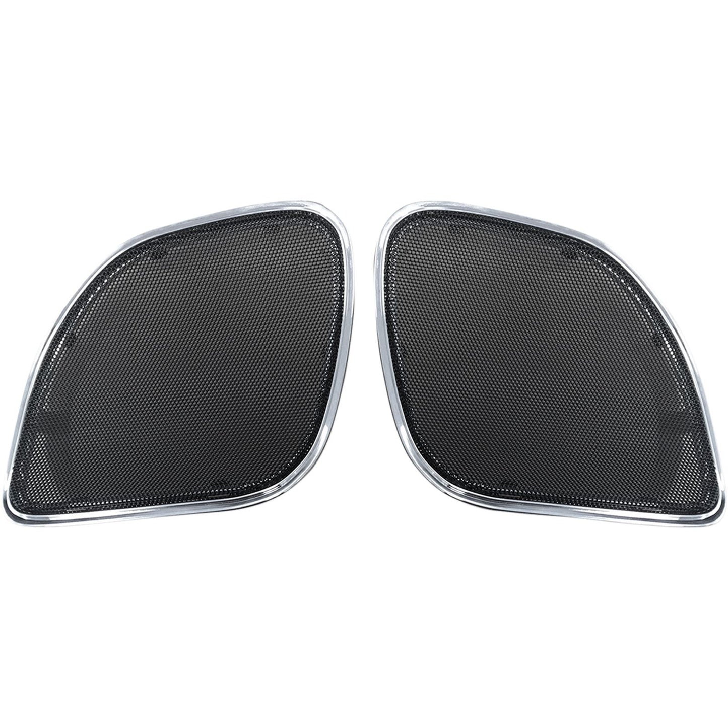Hogtunes Speaker Grilles - FLTR RG RM GRILL-C_394269