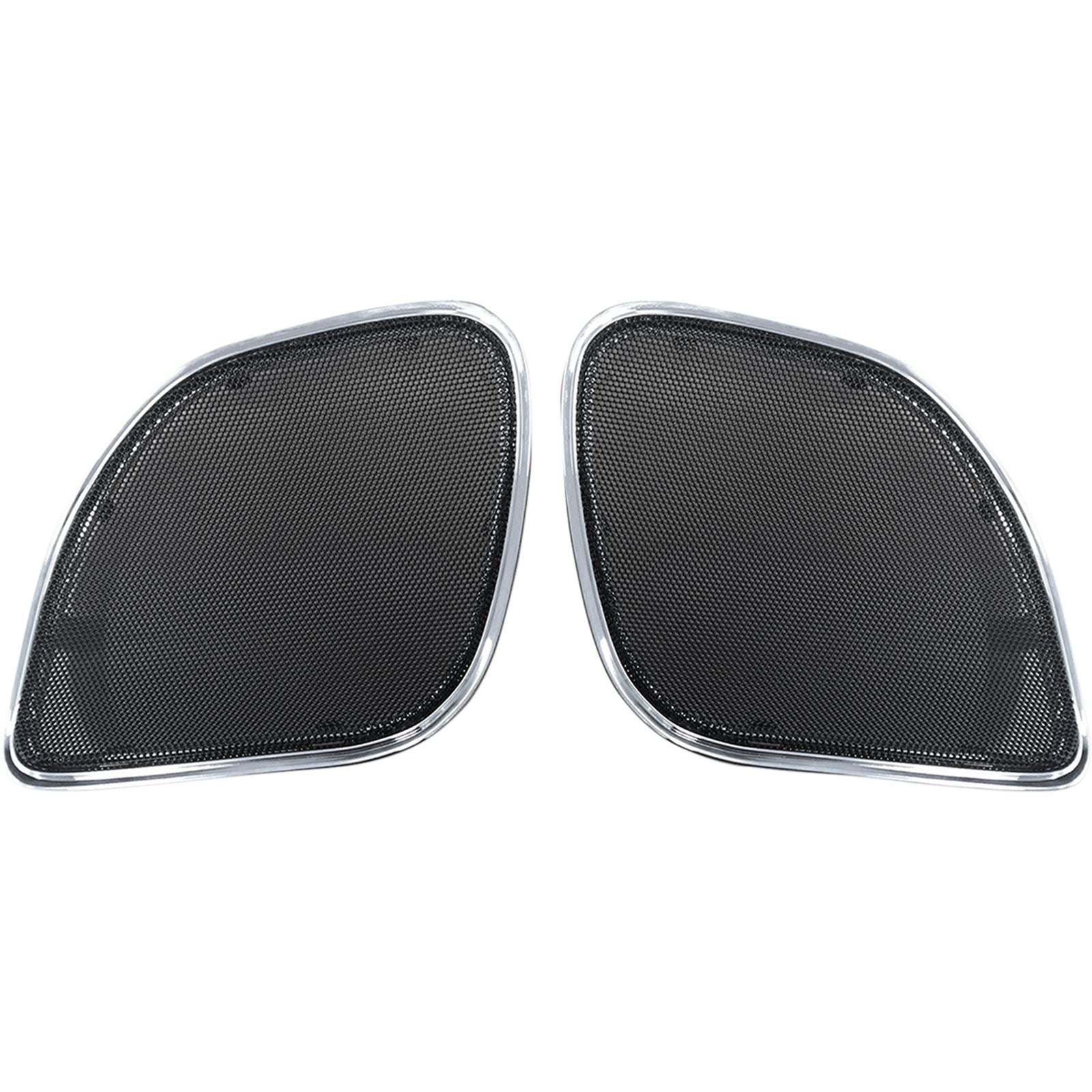 Hogtunes Speaker Grilles - FLTR RG RM GRILL-C_394269