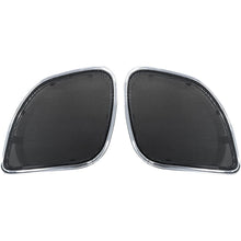 Hogtunes Speaker Grilles - FLTR RG RM GRILL-C_394269