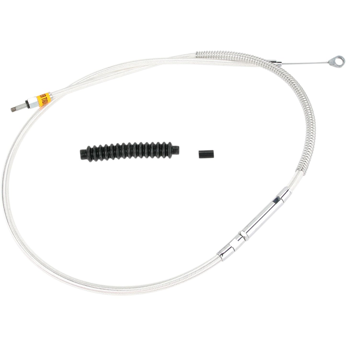 Barnett Performance Clutch Cable [MPN: 106-30-10005HE]_348161