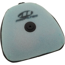 Pro Filter Air Filter YZF/WRF Pre-Oiled AFR-2010-01_458190