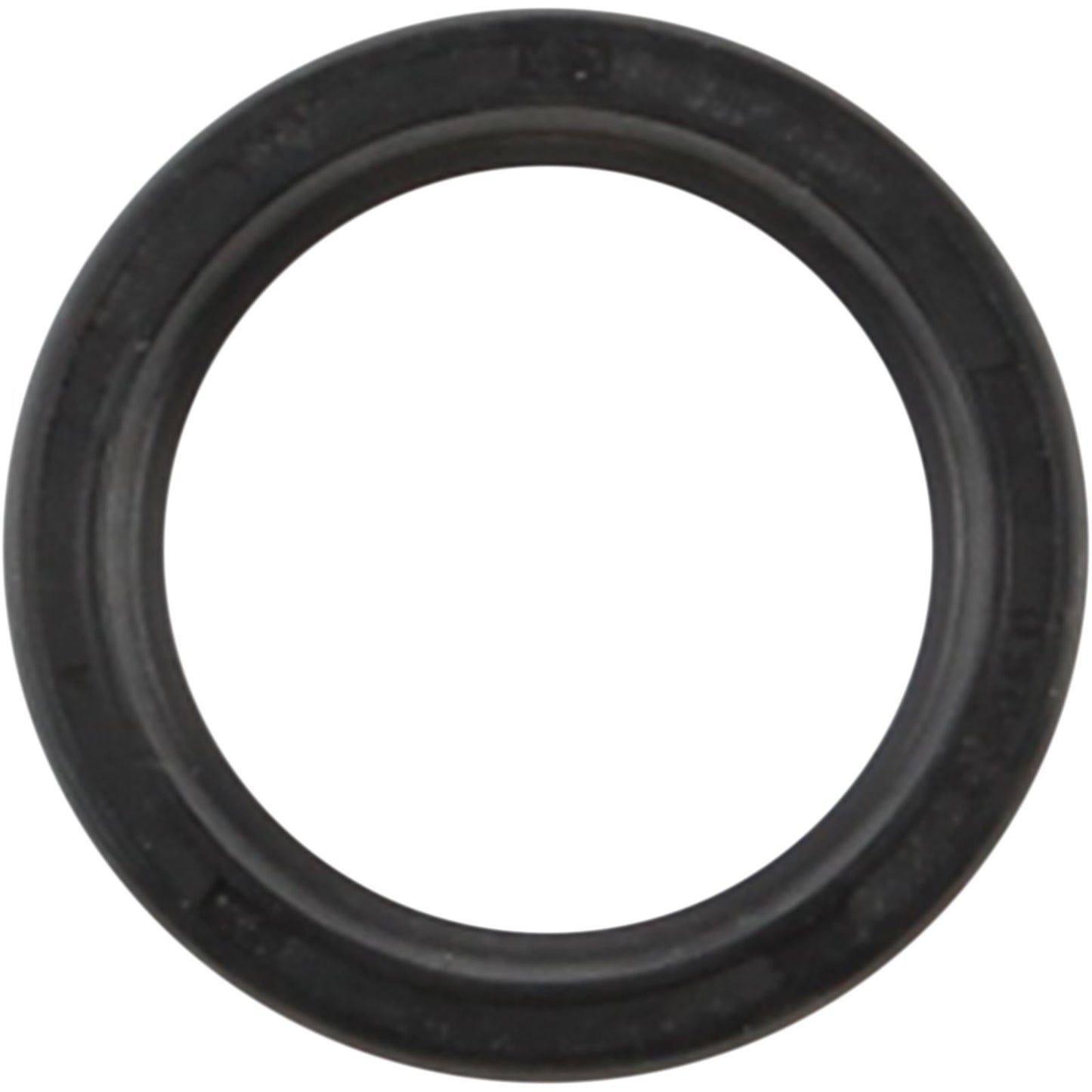 Cometic Sprocket Shaft Seal C9366-1_364750