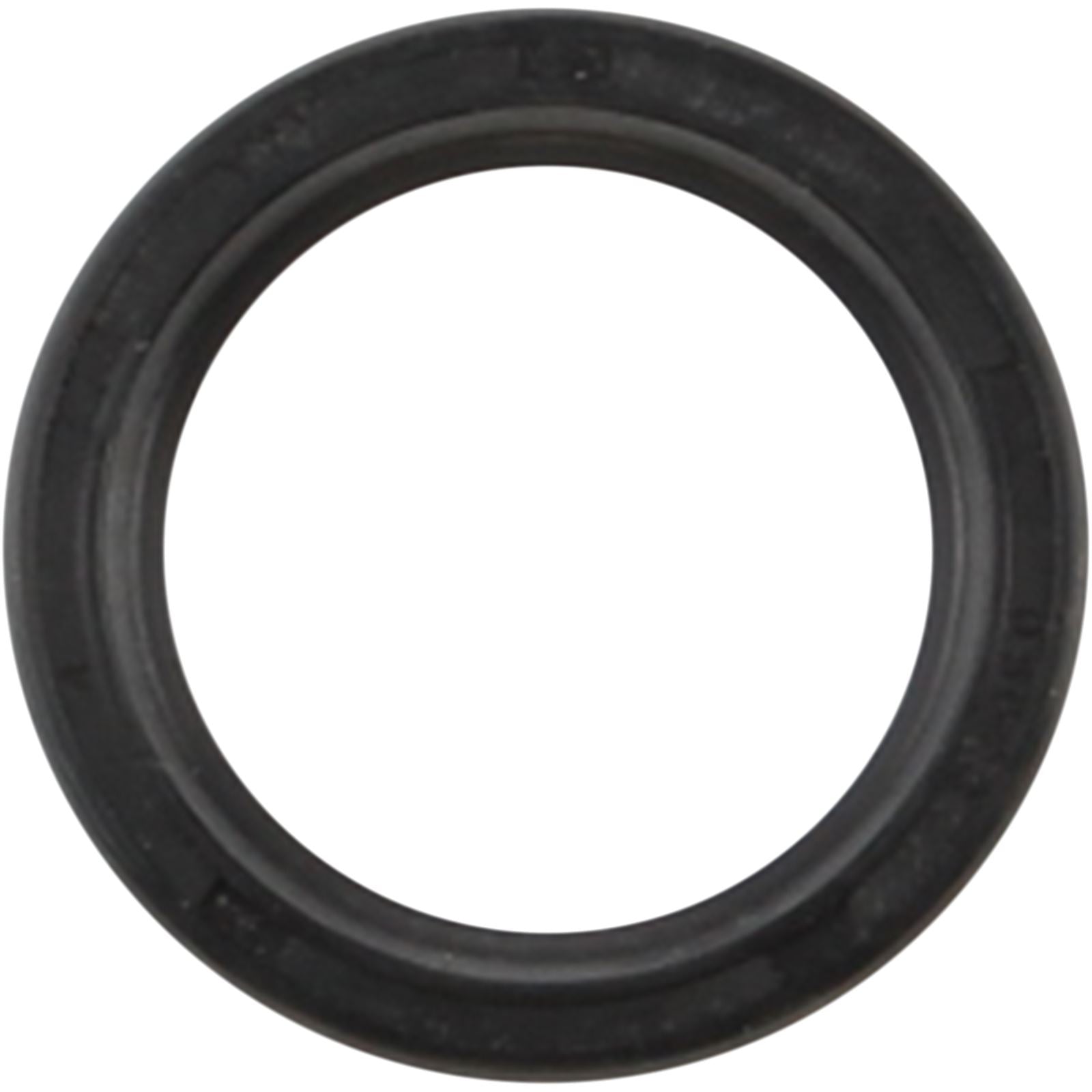 Cometic Sprocket Shaft Seal C9366-1_364750