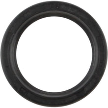 Cometic Sprocket Shaft Seal C9366-1_364750