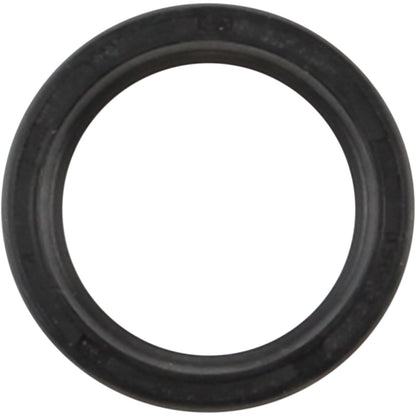 Cometic Sprocket Shaft Seal C9366-1_364750