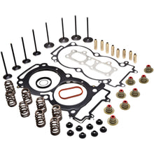 KPMI Cylinder Head Service Kit [MPN: 82-83150]_407482