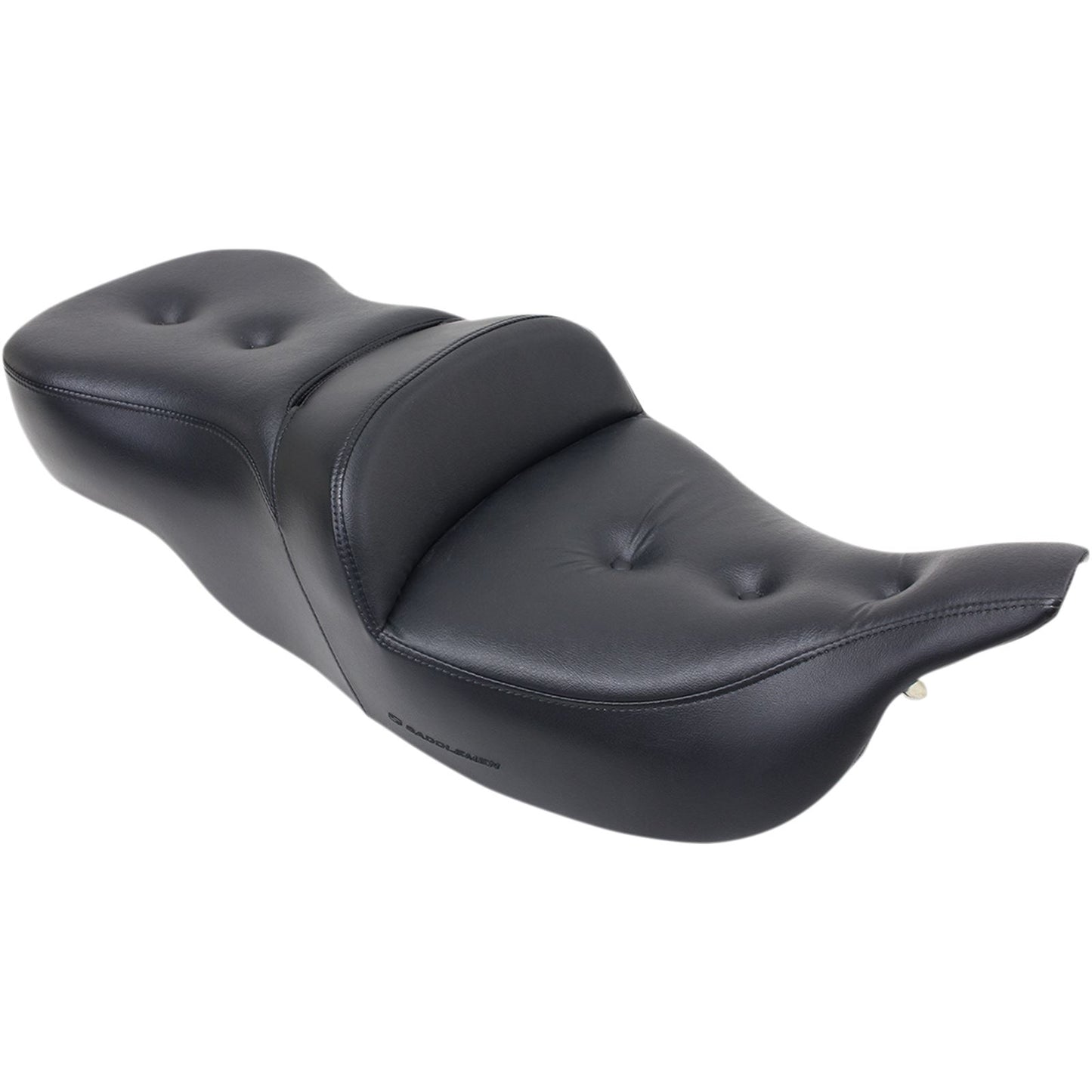 Saddlemen Pillow Top Roadsofa™ Seat 897-07-181_550311