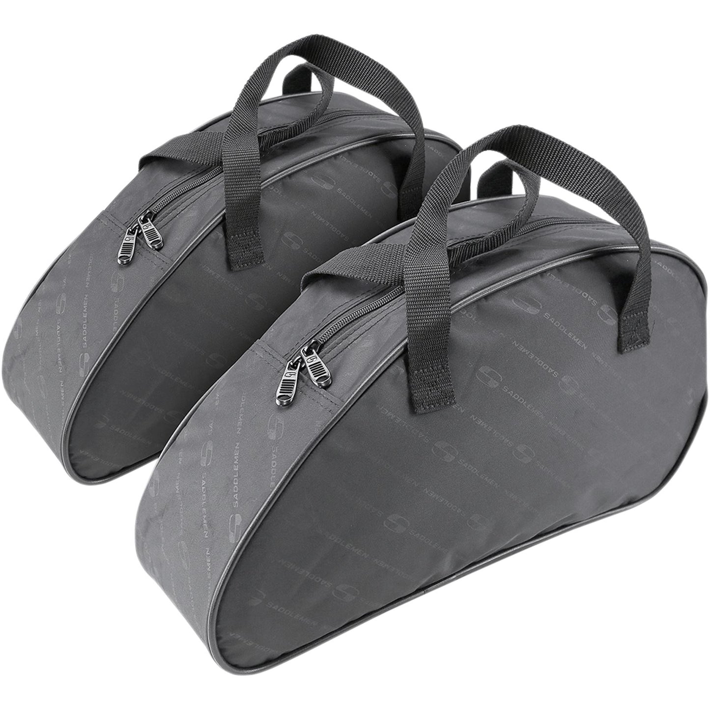 Saddlemen Saddlebag Liner - Teardrop - Small 3501-0607_549076