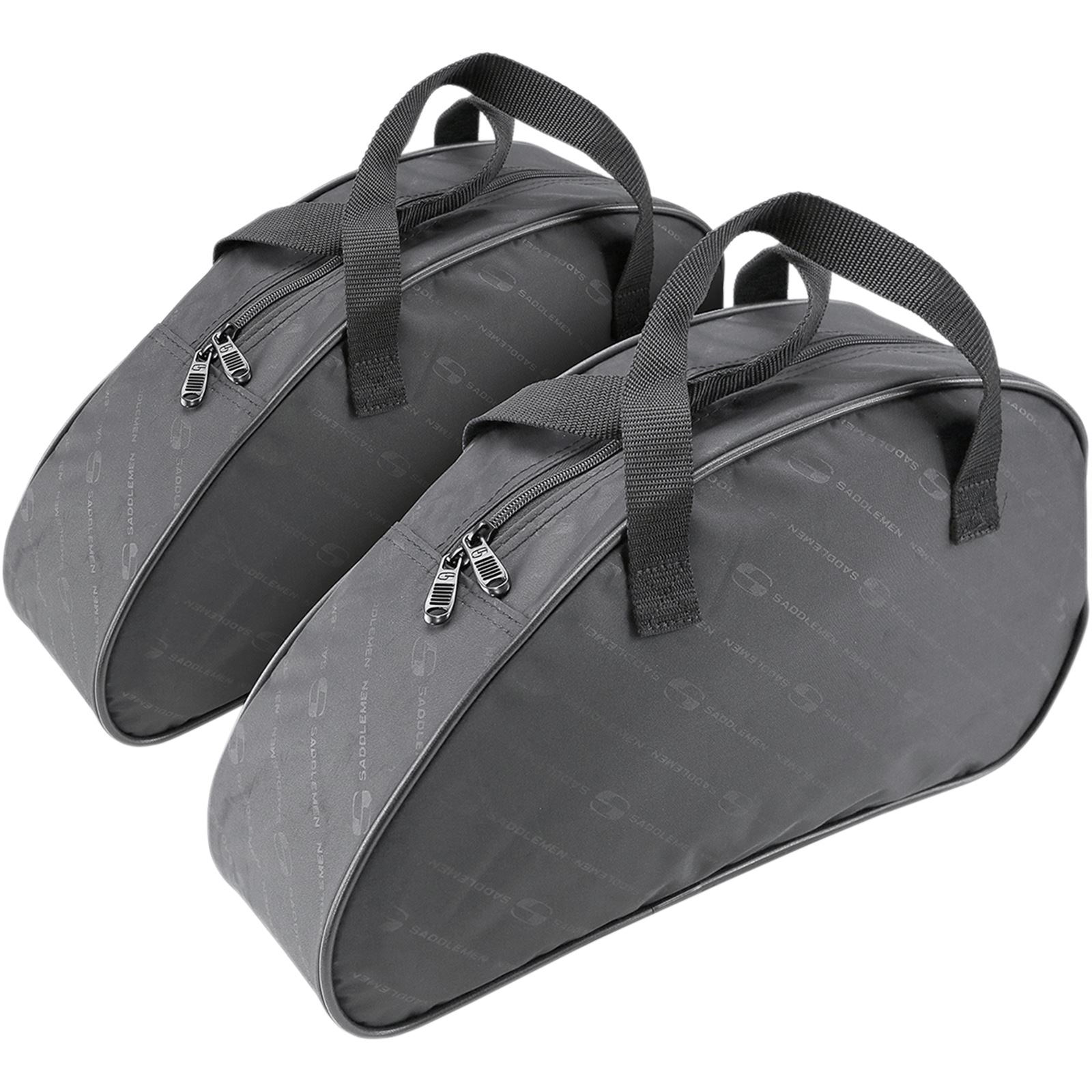 Saddlemen Saddlebag Liner - Teardrop - Small 3501-0607_549076