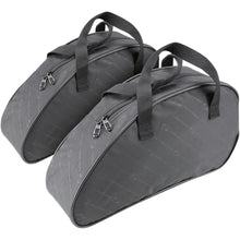 Saddlemen Saddlebag Liner - Teardrop - Small 3501-0607_549076