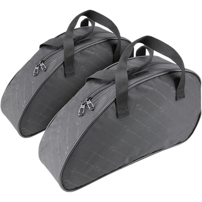 Saddlemen Saddlebag Liner - Teardrop - Small 3501-0607_549076